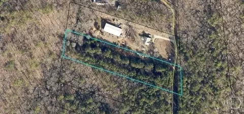 0 Windward Harbor Dr, Elberton, GA 30635