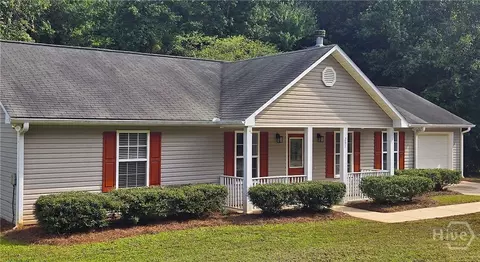 251 Twin Creek Shrs, Athens, GA 30605