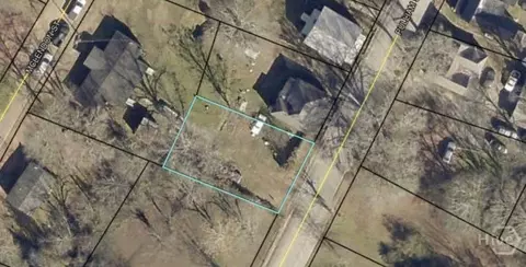0 Pulliam St, Elberton, GA 30635