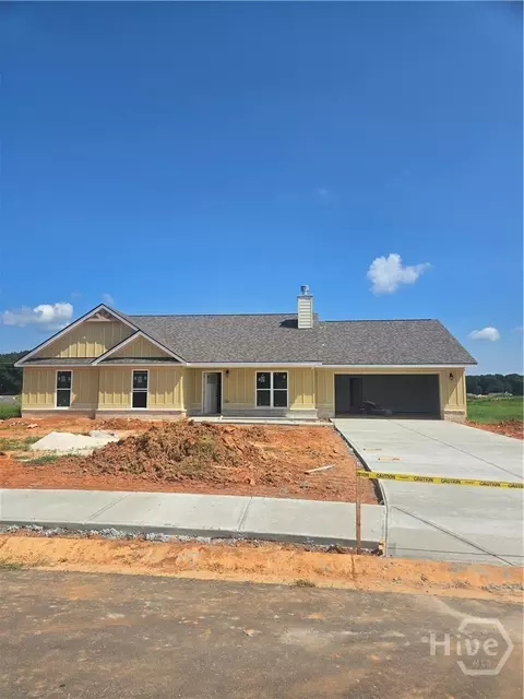 408 Seashell Ct #14, Statham, GA 30666