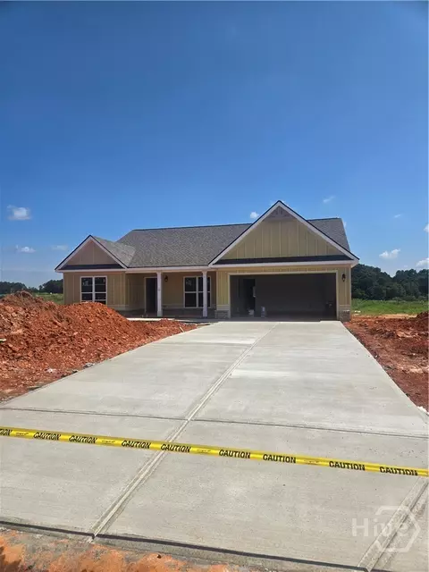 428 Seashell Ct #19, Statham, GA 30666