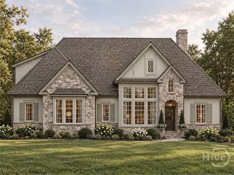 Exterior - 754 Bellamy Rd, Lula, GA 30554 photo 1 of 2