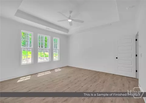 Other - 754 Bellamy Rd, Lula, GA 30554 photo 3 of 3