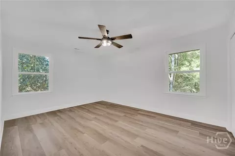 Bedroom - 140 Benjamin Dr, Athens, GA 30606 photo 2 of 5