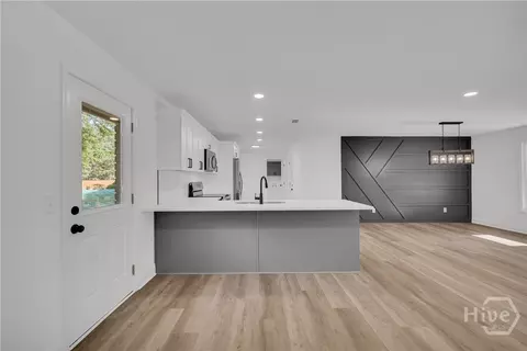 Other - 140 Benjamin Dr, Athens, GA 30606 photo 4 of 13