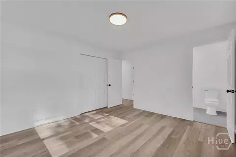Bedroom - 140 Benjamin Dr, Athens, GA 30606 photo 3 of 5