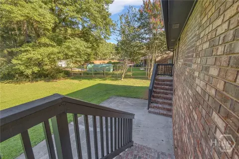 Other - 140 Benjamin Dr, Athens, GA 30606 photo 13 of 13