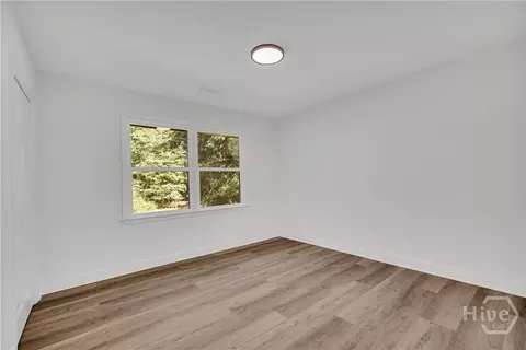 Bedroom - 140 Benjamin Dr, Athens, GA 30606 photo 1 of 5