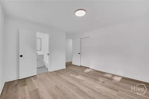 Other - 140 Benjamin Dr, Athens, GA 30606 photo 10 of 13