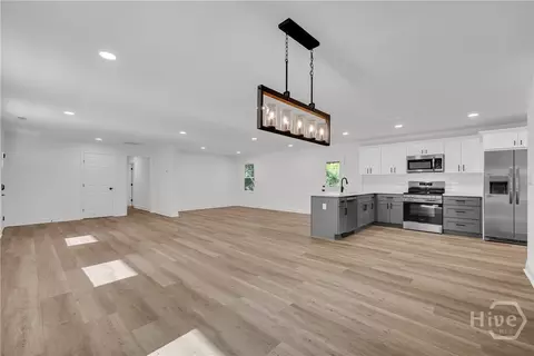 Other - 140 Benjamin Dr, Athens, GA 30606 photo 3 of 13