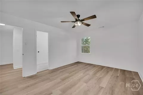 Other - 140 Benjamin Dr, Athens, GA 30606 photo 8 of 13