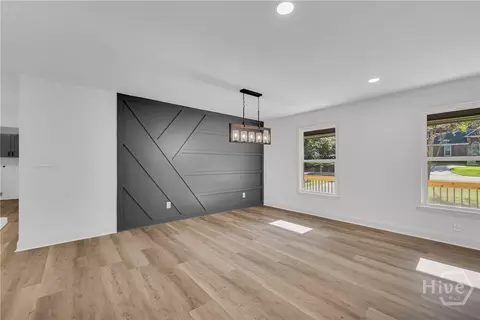 Other - 140 Benjamin Dr, Athens, GA 30606 photo 2 of 13