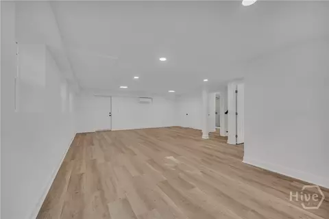 Other - 140 Benjamin Dr, Athens, GA 30606 photo 12 of 13