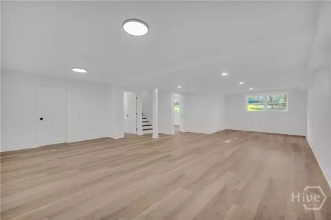Other - 140 Benjamin Dr, Athens, GA 30606 photo 11 of 13
