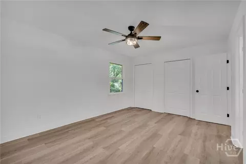 Other - 140 Benjamin Dr, Athens, GA 30606 photo 9 of 13