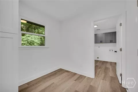 Other - 140 Benjamin Dr, Athens, GA 30606 photo 5 of 13