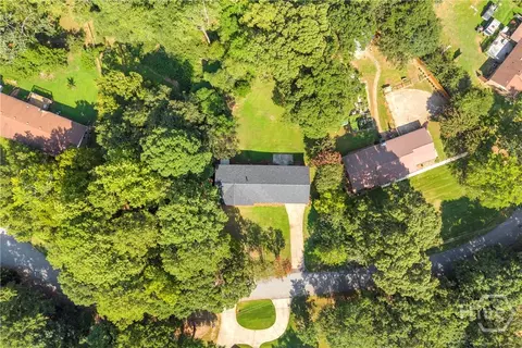 View/Area - 140 Benjamin Dr, Athens, GA 30606 photo 1 of 2