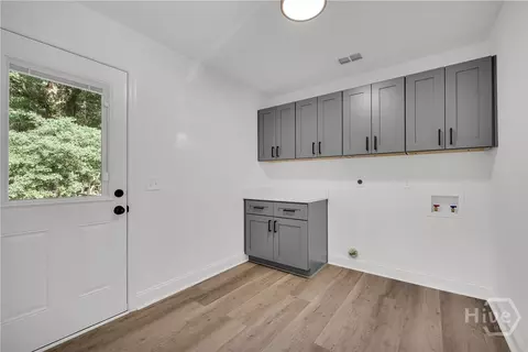 Other - 140 Benjamin Dr, Athens, GA 30606 photo 6 of 13