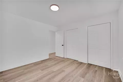 Other - 140 Benjamin Dr, Athens, GA 30606 photo 7 of 13