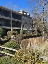 125 Wood Lake Draw Draw #203, Athens, GA 30606