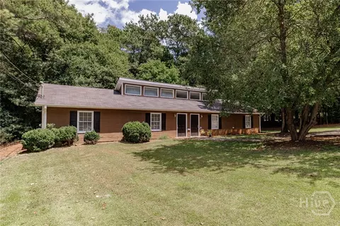 110112 Loblolly Drive Dr #110/112, Athens, GA 30601