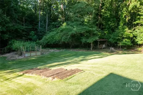 Exterior - 104 Goddard Rd, Athens, GA 30607 photo 9 of 20