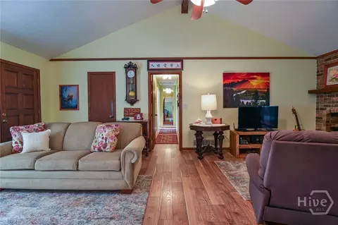 Living - 104 Goddard Rd, Athens, GA 30607 photo 5 of 5