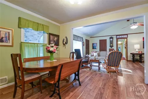 Dining - 104 Goddard Rd, Athens, GA 30607 photo 3 of 3