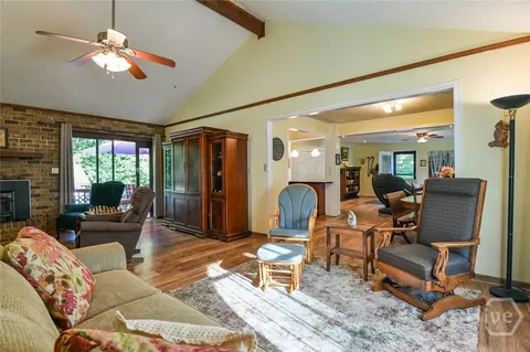 Other - 104 Goddard Rd, Athens, GA 30607 photo 1 of 16