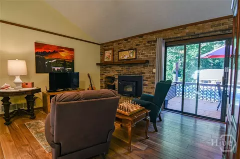 Other - 104 Goddard Rd, Athens, GA 30607 photo 2 of 16