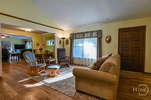 Other - 104 Goddard Rd, Athens, GA 30607 photo 3 of 16