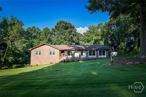 Other - 104 Goddard Rd, Athens, GA 30607 photo 16 of 16