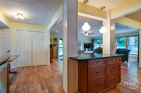 Entry Way - 104 Goddard Rd, Athens, GA 30607 photo 3 of 6