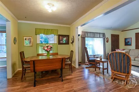 Dining - 104 Goddard Rd, Athens, GA 30607 photo 2 of 3