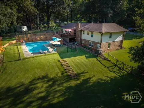 Other - 104 Goddard Rd, Athens, GA 30607 photo 14 of 16