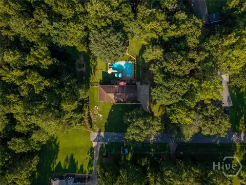 View/Area - 104 Goddard Rd, Athens, GA 30607 photo 3 of 5