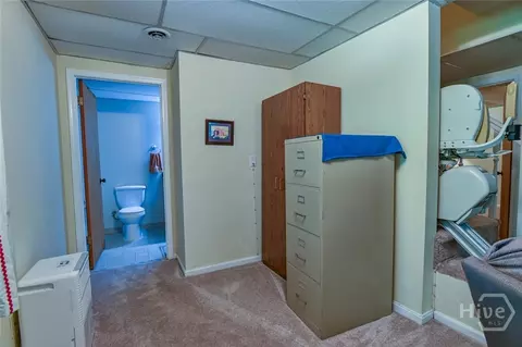Other - 104 Goddard Rd, Athens, GA 30607 photo 9 of 16