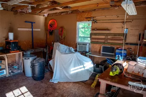 Other - 104 Goddard Rd, Athens, GA 30607 photo 12 of 16