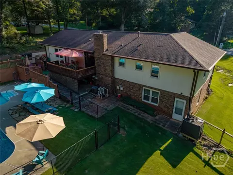 Other - 104 Goddard Rd, Athens, GA 30607 photo 15 of 16