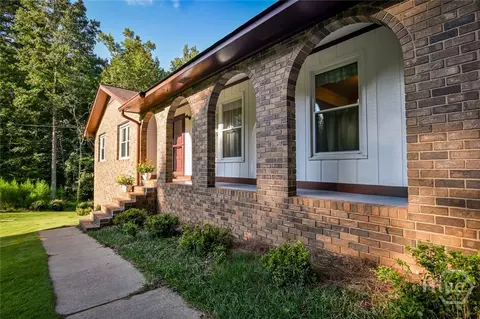 Exterior - 104 Goddard Rd, Athens, GA 30607 photo 19 of 20