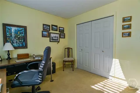 Other - 104 Goddard Rd, Athens, GA 30607 photo 7 of 16
