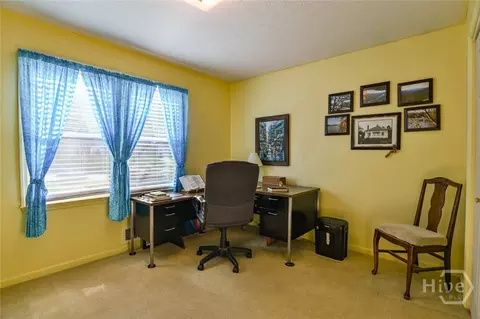 Other - 104 Goddard Rd, Athens, GA 30607 photo 6 of 16