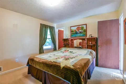 Bedroom - 104 Goddard Rd, Athens, GA 30607 photo 1 of 7