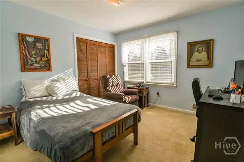 Other - 104 Goddard Rd, Athens, GA 30607 photo 5 of 16