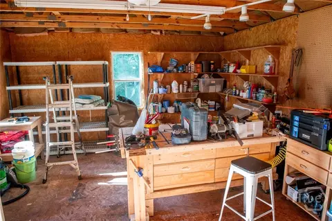 Other - 104 Goddard Rd, Athens, GA 30607 photo 11 of 16