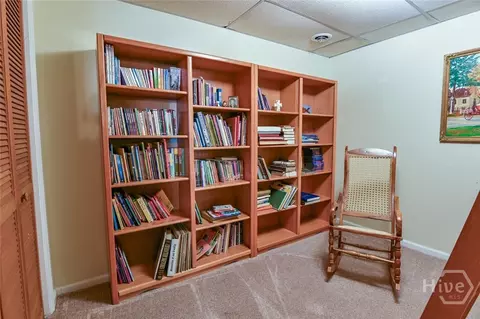 Other - 104 Goddard Rd, Athens, GA 30607 photo 8 of 16