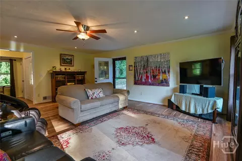 Other - 104 Goddard Rd, Athens, GA 30607 photo 4 of 16