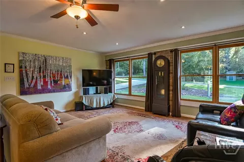 Living - 104 Goddard Rd, Athens, GA 30607 photo 3 of 5