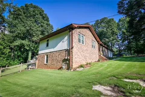 Exterior - 104 Goddard Rd, Athens, GA 30607 photo 16 of 20