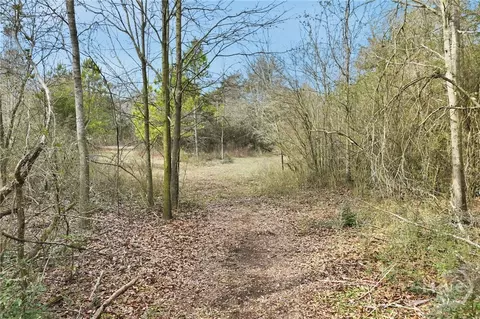 Other - 760 Fortson Compton Rd, Comer, GA 30629 photo 11 of 15